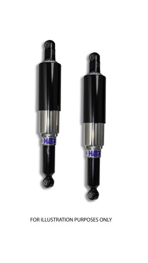 350 METEOR (Vin ME3DJEM) (315mm STANDARD) - 32065TTCL3